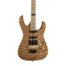 Dean USA Vinman 2000 Gloss Natural