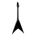 Dean V Dave Mustaine Max Wheel