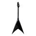 Dean V Dave Mustaine Peace Sells