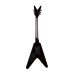 Dean V Select Floyd Quilt Top Trans Brazilia
