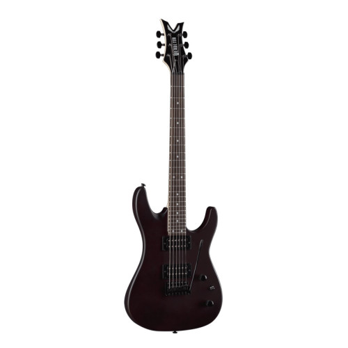 Dean Vendetta XM Tremolo Satin Natural Dean Vendetta XM Tremolo Satin Natural
