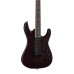 Dean Vendetta XM Tremolo Satin Natural Dean Vendetta XM Tremolo Satin Natural