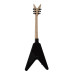 Dean VX Classic Black