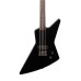 Dean Z Metalman Classic Black