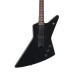 Dean ZX Classic Black