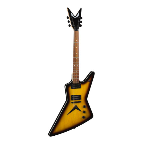 Dean ZX Trans Brazilia