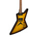 Dean ZX Trans Brazilia