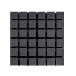Deconik Flexi A50