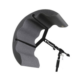 Deconik Flexi Screen Alpha