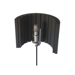 Deconik Flexi Screen Lite