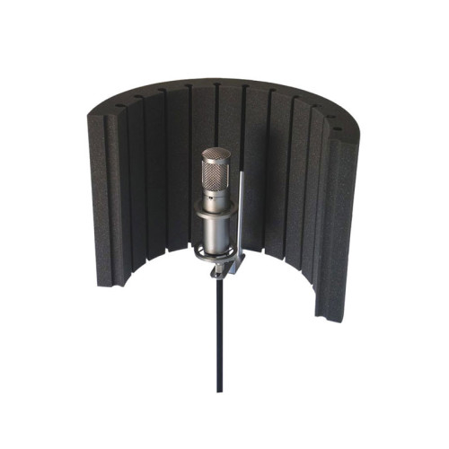 Deconik Flexi Screen Lite