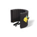 Deconik Flexi Screen Lite
