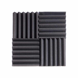 Deconik MD Light Plus