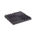 Deconik MD Light Plus