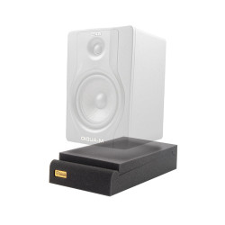 Deconik Speaker Pad L