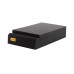 Deconik Speaker Pad L