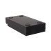 Deconik Speaker Pad L