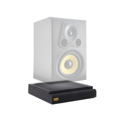 Deconik Speaker Pad XL