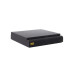 Deconik Speaker Pad XL Deconik Speaker Pad XL