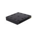 Deconik Speaker Pad XL Deconik Speaker Pad XL
