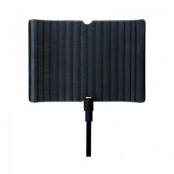 Deconik Vox Guard