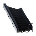 Deconik Vox Guard