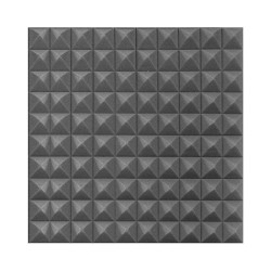 Deconik Win Acoustic Pyramid