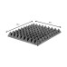 Deconik Win Acoustic Pyramid Deconik Win Acoustic Pyramid