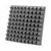 Deconik Win Acoustic Pyramid Deconik Win Acoustic Pyramid