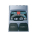 Digitech BP50