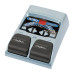 Digitech BP50