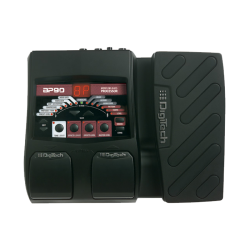 Digitech BP90