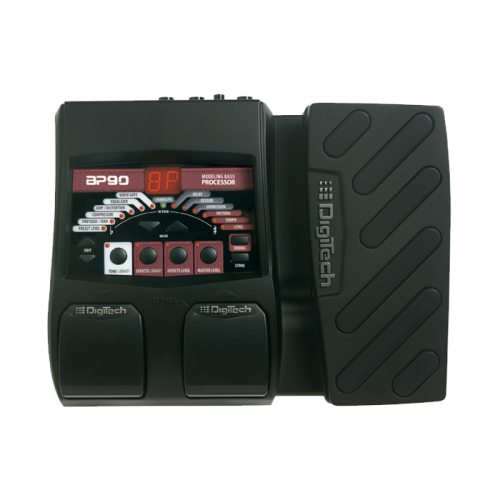 Digitech BP90