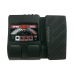 Digitech BP90