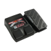 Digitech BP90