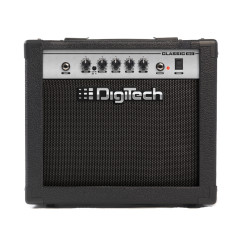 Digitech DG15