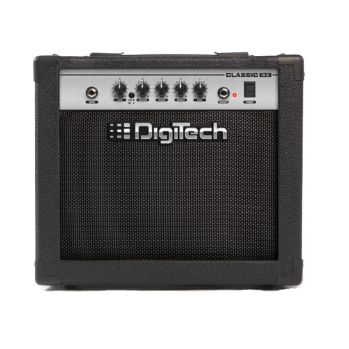 Digitech DG15