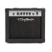 Digitech DG15