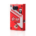 Digitech Drop