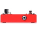 Digitech Drop