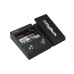 Digitech Element Digitech Element