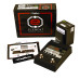 Digitech Element Digitech Element