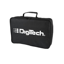 Digitech GB100 Gig bag