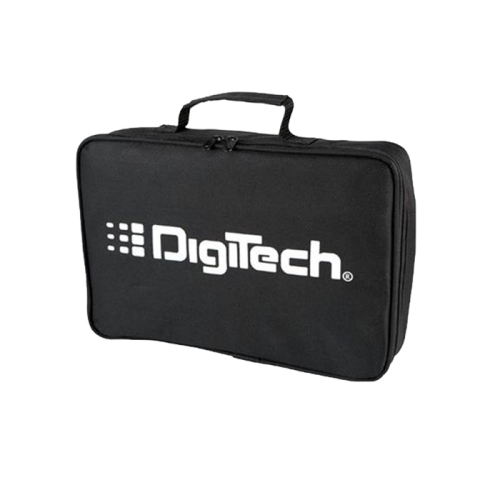 Digitech GB100 Gig bag