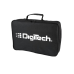 Digitech GB100 Gig bag