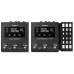 Digitech RP360Xp