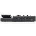 Digitech RP360Xp