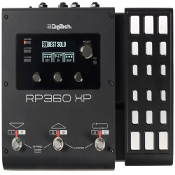 Digitech RP360Xp