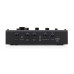 Digitech RP360