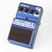 Digitech XMC V
